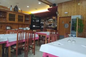 Rac&oacute; de l&rsquo;&Agrave;ngel