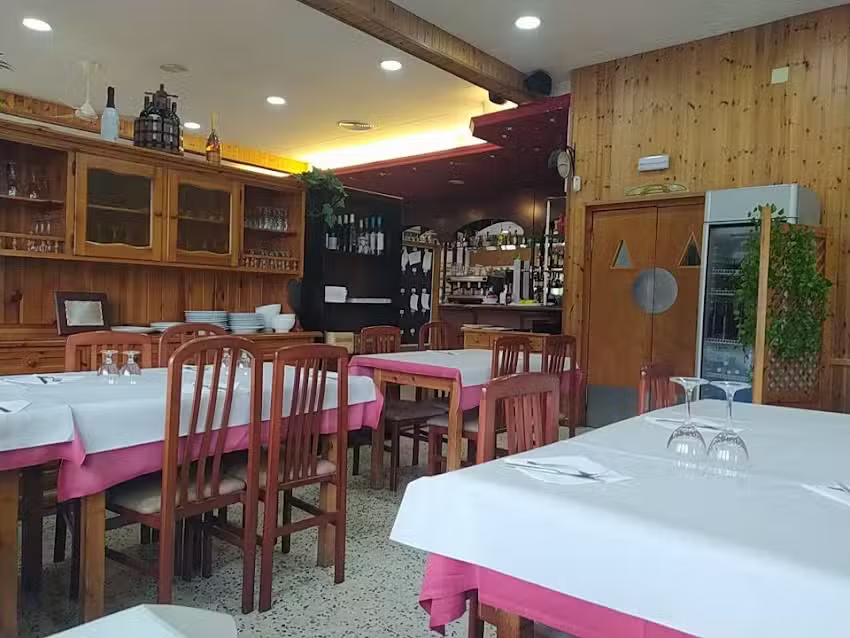 Rac&oacute; de l&rsquo;&Agrave;ngel