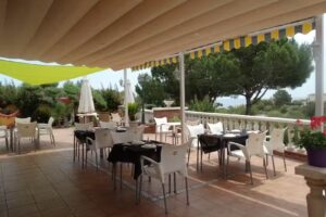 Rac&oacute; de Santa Ll&uacute;cia