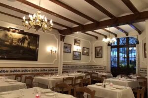 RAC&Oacute; DEL TURIA