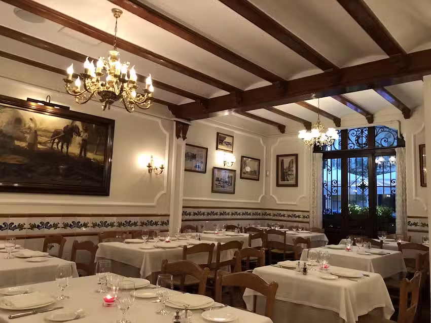 RAC&Oacute; DEL TURIA