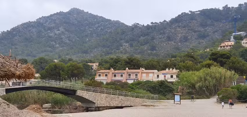 Rafael Navarro Trujillo