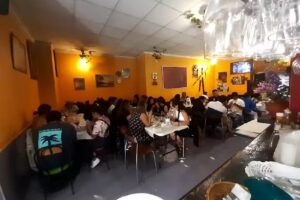 Rafaelito el de Siempre