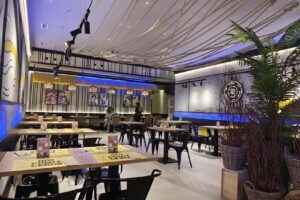 Ramen Kagura Albacete