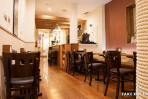 Ramen Kagura &Oacute;pera