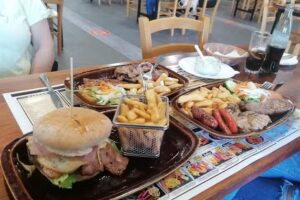 Rancho Arizona 2 Las Terrazas