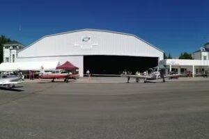 Real Aeroclub de Lugo