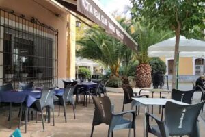 Real Club Taurino Murcia