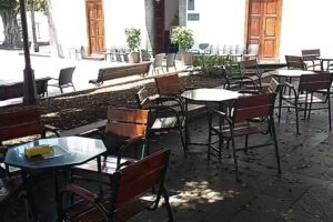 Real Sociedad Aridane Centro de Instrucci&oacute;n y Recreo