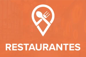 Bre&ntilde;usca Restaurante