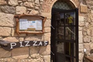 Refugi Cir&iacute;ac Bonet | Siurana