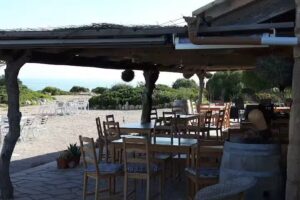 Refugi de s&rsquo;&Agrave;guila