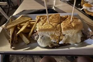 Reloco &ndash; Lomiter&iacute;a Argentina