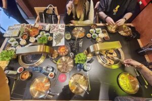 REPLY 1988 A CORU&Ntilde;A