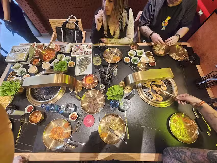 REPLY 1988 A CORU&Ntilde;A