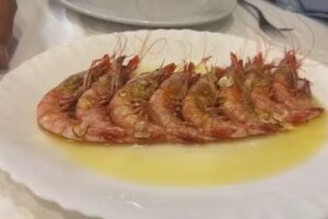 Restaurant A Estrela