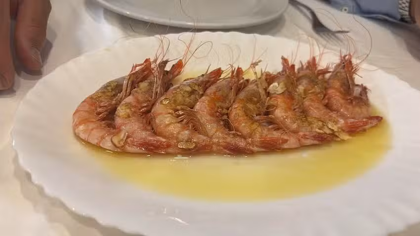 Restaurant A Estrela