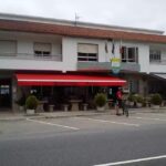 Restaurant Asador
