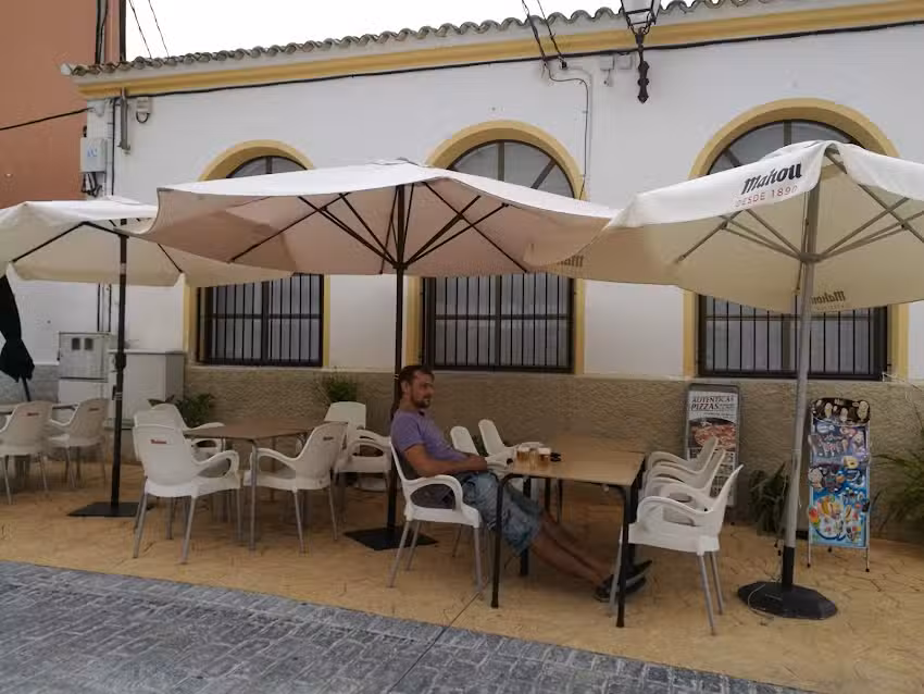 Restaurant Ca Gl&ograve;ria