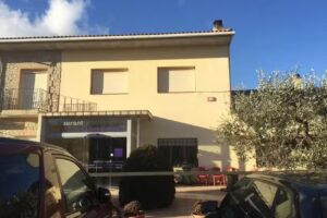 Restaurant Ca l’Andorrà