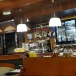 Restaurant Ca L&rsquo;Enric