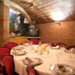 Restaurant Cal Felip