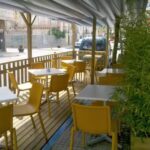 Restaurant Cal Ramon