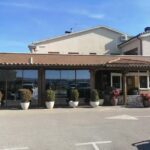 Restaurant Cal Toni