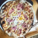 Restaurant C&agrave;mping La Tordera