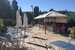 Restaurant Can Guinart