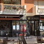 Restaurant Can Jordi