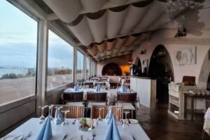 Restaurant Can Josep