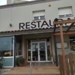 Restaurant Can Parera