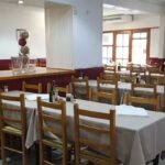 Restaurant Can Parera