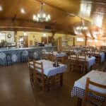 Restaurant Can Pascual