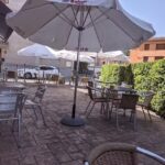 Restaurant Can Pruna