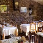 Restaurant Can Pruna