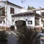 Restaurant Can Quel
