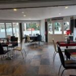Restaurant Can Ramon