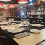 Restaurant Can Ramon