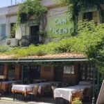 Restaurant Can Vicent