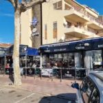 Restaurant Capit&aacute;n