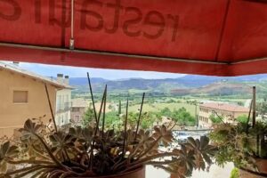 Restaurant Casa Lola