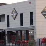 Restaurant Casa Maria