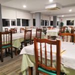 Restaurant Casanova