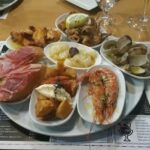 Restaurant Catalunya