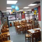 Restaurant Catalunya