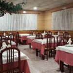 Restaurant China Town