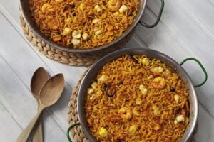 Restaurant Cuina d’Avui