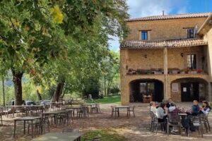 Restaurant de Falgars